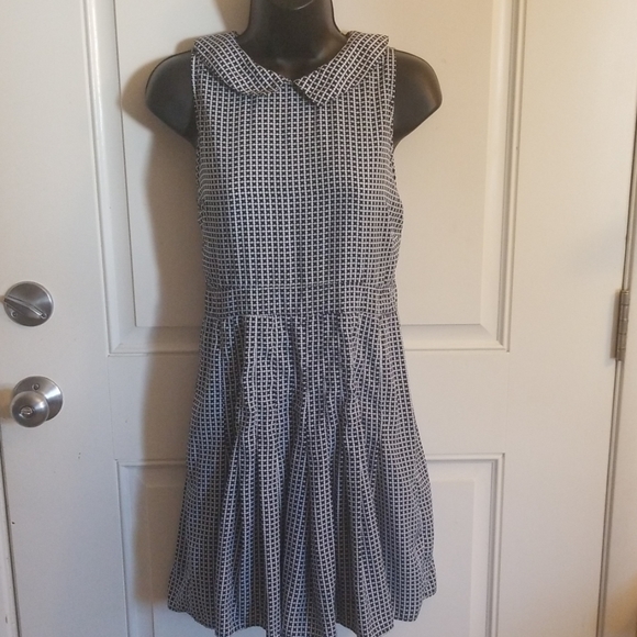 Tommy Hilfiger Dresses & Skirts - 3/$20 Tommy Girl